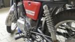 P1350229 Gilera 150.JPG
