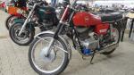 P1350230 Gilera 150.JPG