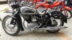 P1350232 NSU Max.JPG