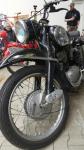 P1350233 NSU Max.JPG