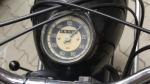 P1350234 NSU Max Tacho.JPG