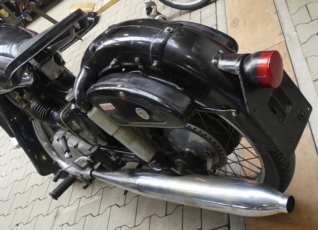 P1350235 NSU Max.JPG