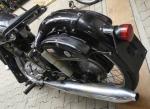 P1350235 NSU Max.JPG