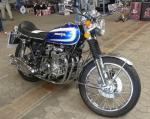 P1350239 CB500Four.jpg