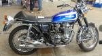 P1350240 CB500Four.jpg
