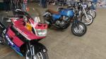 P1350240 Honda Youngtimer Bikes.JPG
