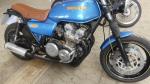 P1350241 CB750K.JPG