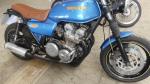 P1350241 CB750K.JPG