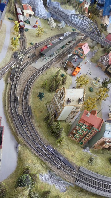 P1350243 M__rklin Eisenbahn.jpg