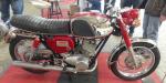 P1350245 Yamaha 350.jpg