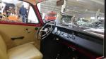 P1350376 Prinz L.jpg