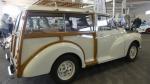 P1350382 Morris Minor 1000.JPG