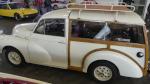 P1350384 Morris Minor 1000.JPG