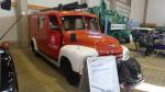 P1350385 Opel Blitz LF.JPG
