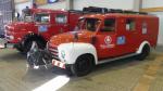 P1350386 Daimler 911 _amp_  Opel Blitz L.JPG