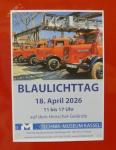 P1350387 Blaulichttag Technik Museum.jpg