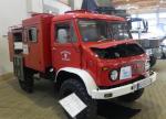 P1350388 Unimog LF.jpg
