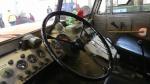P1350390 Unimog LF.jpg