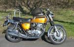 P1350391 CB750K.jpg