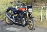 P1350392 Z900RS SE.jpg