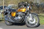 P1350393 CB750K.jpg