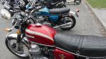 P1350395 CB750.JPG