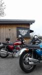 P1350396 CB750.JPG