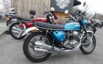 P1350398 CB750.jpg