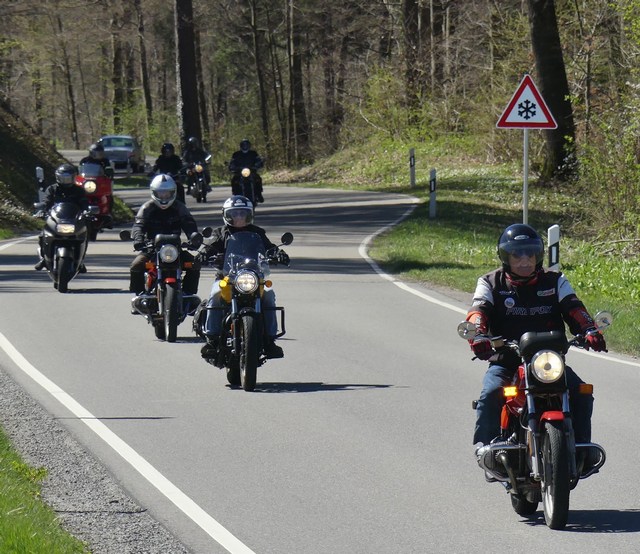 P1350520c.jpg