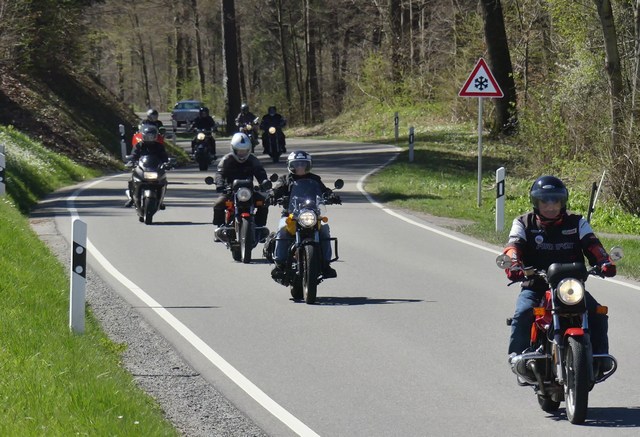 P1350520i.jpg