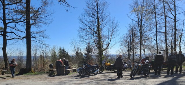 P1350523c.jpg