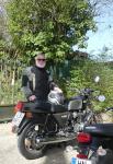 2026 Z1000ST Stettenfels