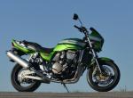2026 ZRX 1200R