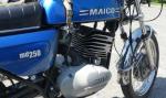 Maico MD250