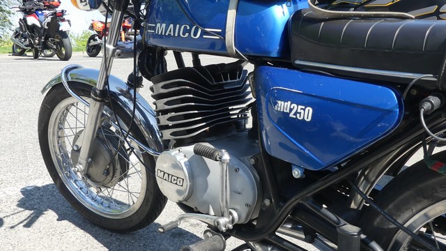 P1350607.jpg