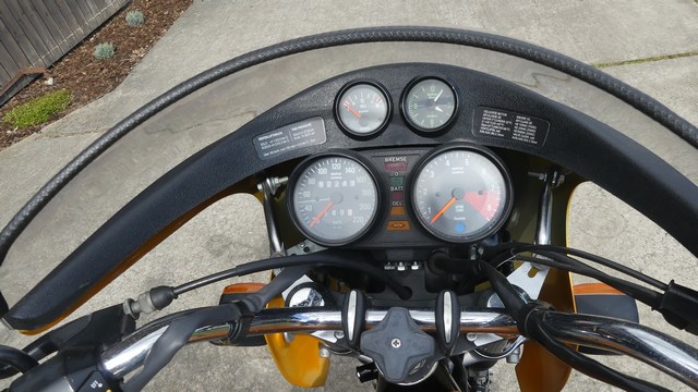 P1350619.JPG