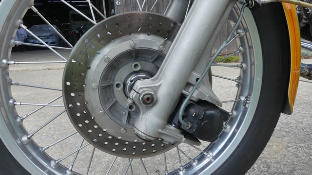 P1350667.JPG