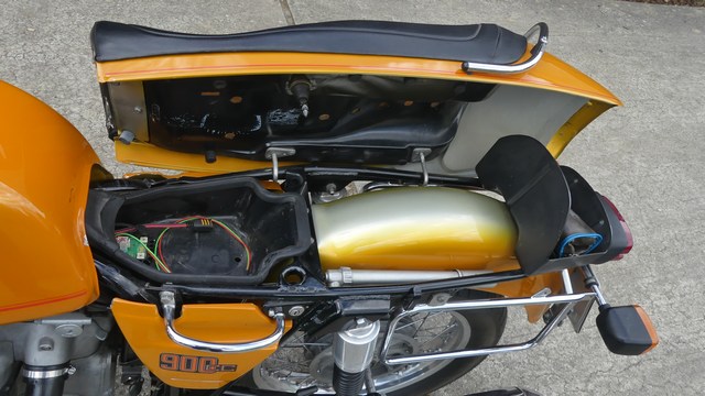 P1350671.JPG