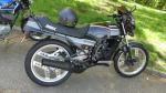 2026 MBX80 & RD100 Platte