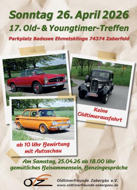 04-Ehmetsklinge.jpg