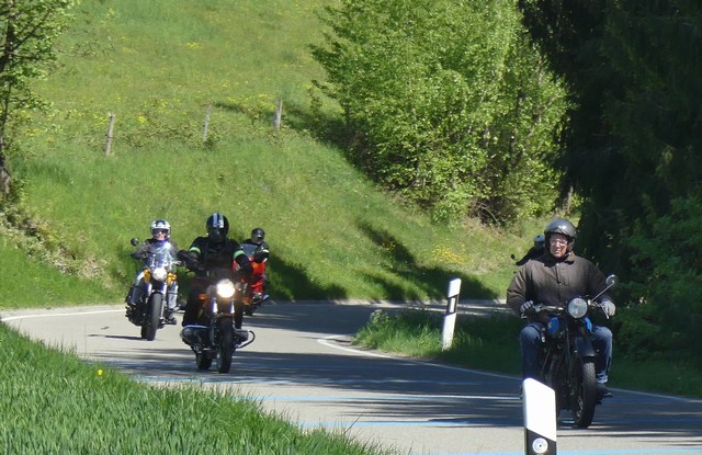 P1360017c.jpg