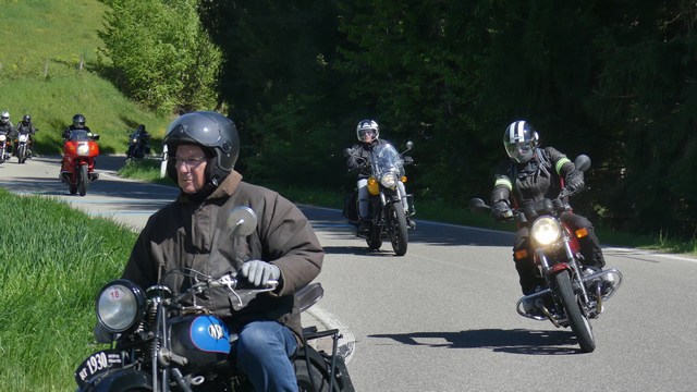 P1360017e.jpg