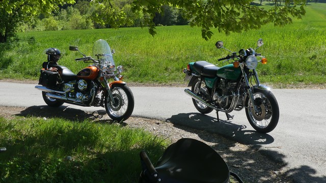 P1360026.JPG