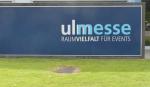 2026 Ulm Technorama