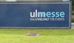 2026 Ulm Technorama
