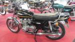 P1360046 Z1000A2.JPG