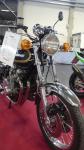 P1360049 Z1000A2.JPG