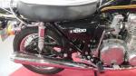 P1360050 Z1000A2.JPG