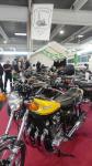 P1360057 Stand.JPG