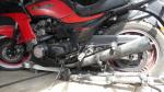 P1360117 GPZ750 Turbo.JPG